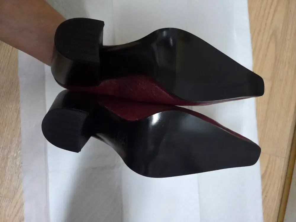 thumbnail-6